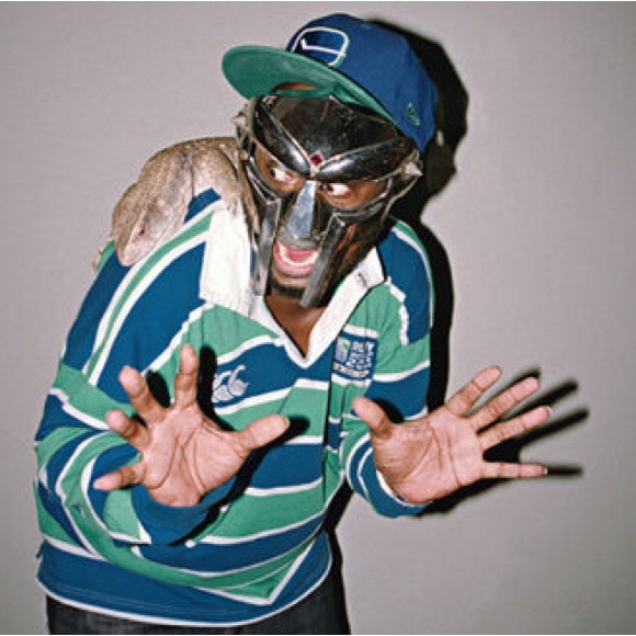 doomvtg